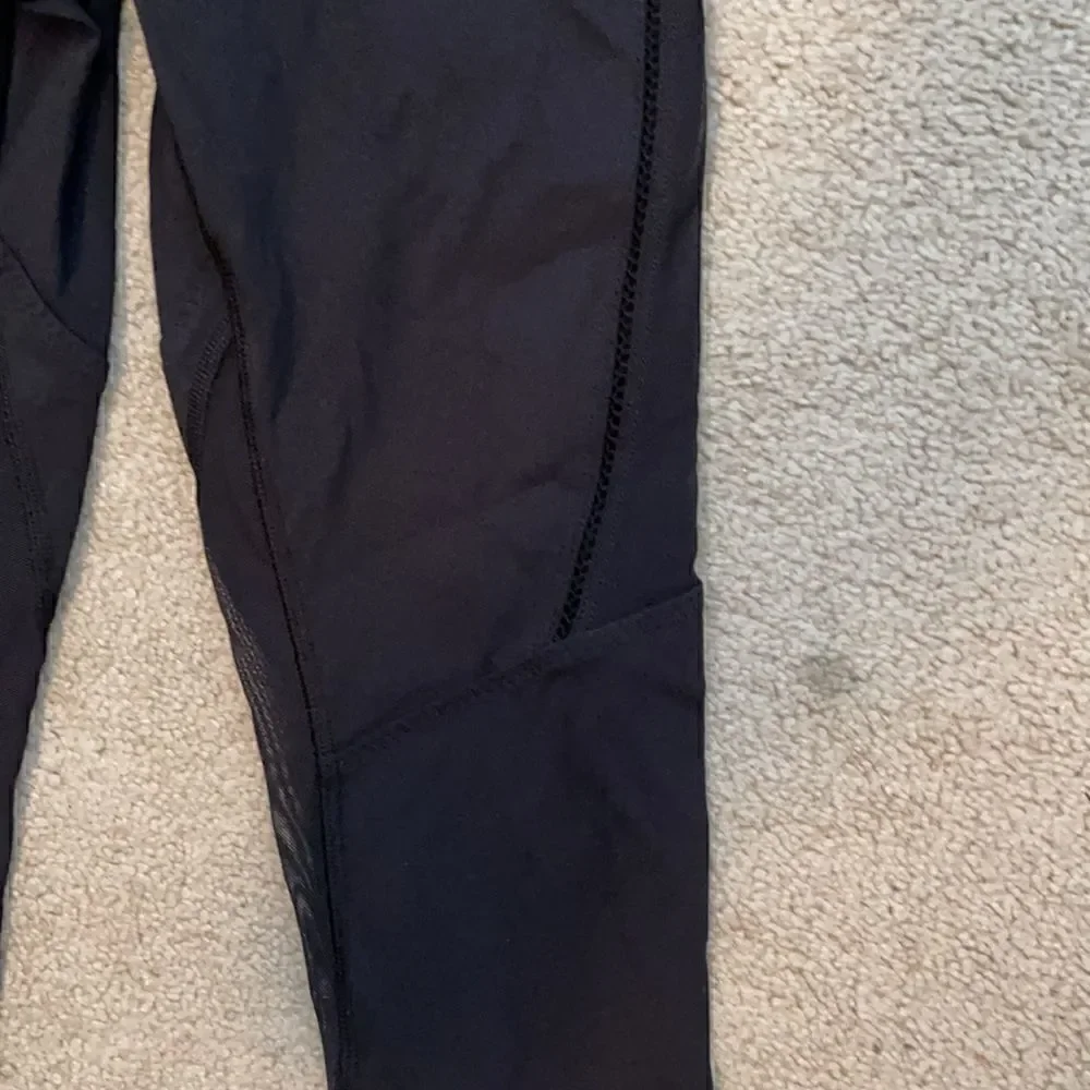 lululemon athletica like new